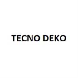 Tecno Deko, Legnago orari di apertura