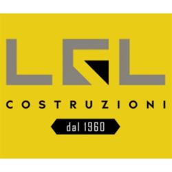Lgl Costruzioni, Genova orari di apertura