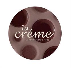 La Creme Centro Estetico, Cosio Valtellino orari di apertura