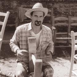 Mastro Geppetto, Arezzo orari di apertura
