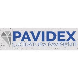 Pavidex - Lucidatura Pavimenti, Bologna orari di apertura