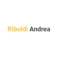 Impianti Elettrici Riboldi Andrea, Biassono orari di apertura