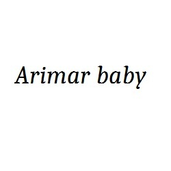 Arimar Baby, Olbia orari di apertura