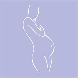 Vercellotti Dr.ssa Elena Specialista in Ostetricia e Ginecologia, Novara orari di apertura