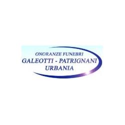 Onoranze Funebri Galeotti e Patrignani, Urbania orari di apertura