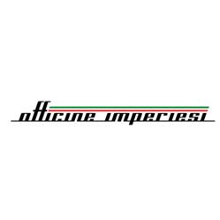 Officine Imperiesi, Imperia orari di apertura