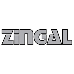 Zingal Zincatura Elettrolitica, Ozzano dell'Emilia orari di apertura