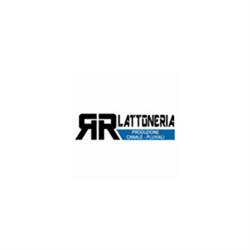 R.R. Lattoneria, Ripa orari di apertura