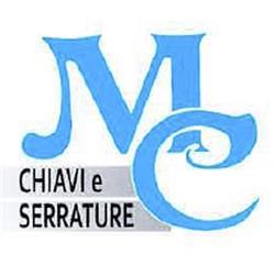 MC Chiavi e Serrature, Verona orari di apertura