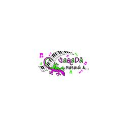 Sagada' Musica e ..., Savona orari di apertura