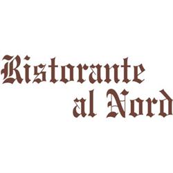 Ristorante Pizzeria Al Nord, Giuliano orari di apertura