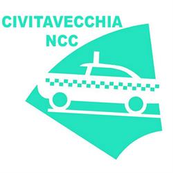 Civita Parking, Civitavecchia orari di apertura
