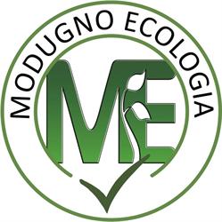 Autospurghi Modugno Ecologia, Bitonto orari di apertura