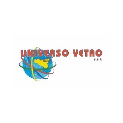 Universo Vetro, Messina orari di apertura