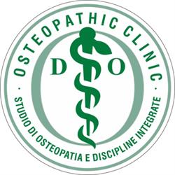 Studio di Osteopatia e Discipline Integrate Dr. Valter Annunziata, Battipaglia orari di apertura