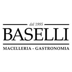 Spaccio Baselli Carni, Quinzano d'Oglio orari di apertura