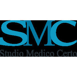 Studio Medico Certo, Messina orari di apertura