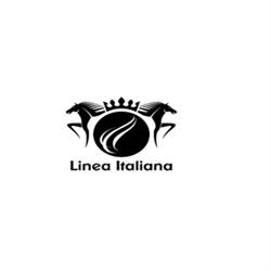 Linea Italiana Sas, San Vincenzo orari di apertura