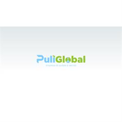 Impresa di Pulizia Puliglobal, Napoli orari di apertura