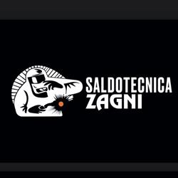 Saldotecnica Zagni, Gardone Val Trompia orari di apertura