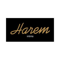 Harem Intimo, Verona orari di apertura
