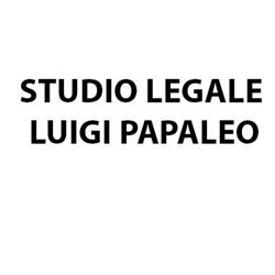 Studio Legale Luigi Papaleo, Sala Consilina orari di apertura