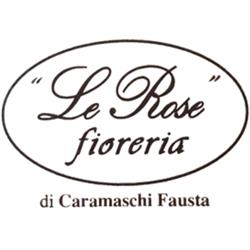 Le Rose Fioreria, Moglia orari di apertura
