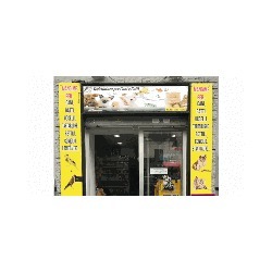 Uccelleria Novi, Napoli orari di apertura