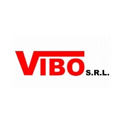Vi.bo SNC, Gozzano orari di apertura