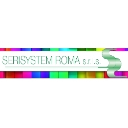 Serisystem Roma, orari di apertura