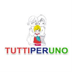 Scuola per L'Infanzia Tuttiperuno, Roma orari di apertura