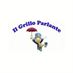 Micronido Il Grillo Parlante, Novara orari di apertura