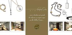 Linea Oro Gioielleria, Frosinone orari di apertura