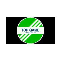 Noleggio Slot Machine di Pastore Anna Carmela, Nocera Inferiore orari di apertura