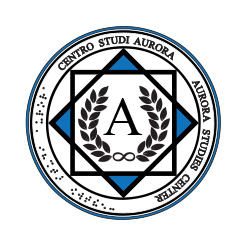 Centro Studi Aurora, Bergamo orari di apertura