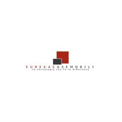 Eureka Case Mobili, Favara orari di apertura