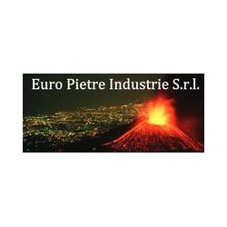 Europietre Industrie, Belpasso orari di apertura