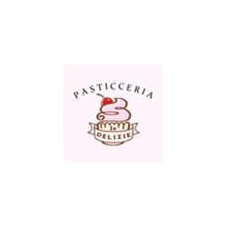 Pasticceria Le Delizie, Orgosolo orari di apertura