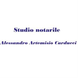 Notaio Alessandro Carducci Artenisio, Palermo orari di apertura