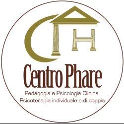 Centro Phare - Dott.ssa Sabrina Cesetti - Assomensana Olbia, orari di apertura