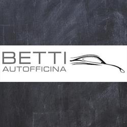 Betti Auto - Autofficina Opel, Riccione orari di apertura