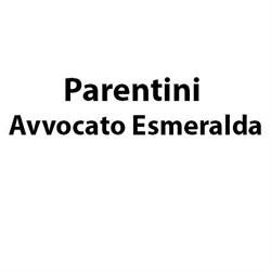 Parentini Avvocato Esmeralda, Grosseto orari di apertura