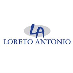 Loreto Antonio - Impianti di climatizzazzione, Montemurlo orari di apertura