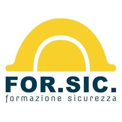 For. Sic. Formazione Sicurezza, Molfetta orari di apertura
