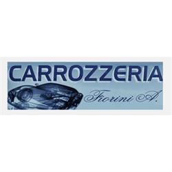 Carrozzeria Fiorini, Mantova orari di apertura