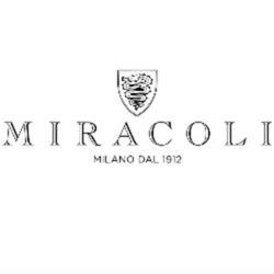 Miracoli Romeo e Figlio dal 1912, Milano orari di apertura