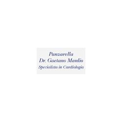 Panzarella Dr. Gaetano Manlio Cardiologo, Palermo orari di apertura