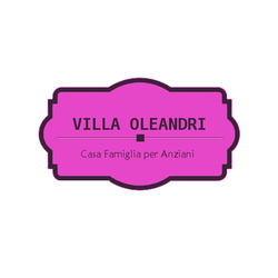 Villa Oleandri, Porto Mantovano orari di apertura