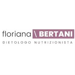 Dott.ssa Floriana Bertani Dietologa Nutrizionista, Piove di Sacco orari di apertura