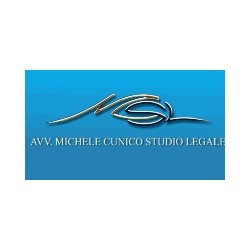 Studio Legale Cunico, Roma orari di apertura
